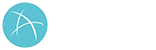 Axndx